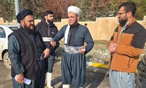 Image: smarthandimage251216101814.jpeg