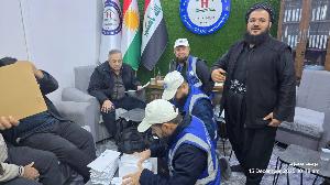 Image: smarthandimage251216101957.jpeg