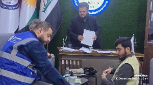 Image: smarthandimage251216102008.jpeg