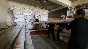 Image: smarthandimage251216105117.jpeg