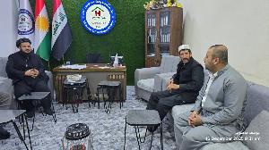 Image: smarthandimage251216105646.jpeg