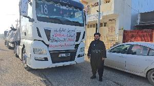 Image: smarthandimage251216105717.jpeg