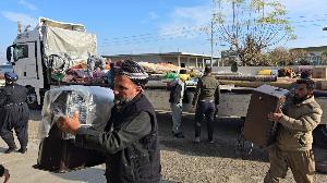 Image: smarthandimage251216105742.jpeg