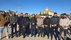 Image: smarthandimage251220094609.jpeg