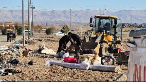 Image: smarthandimage251220094620.jpeg