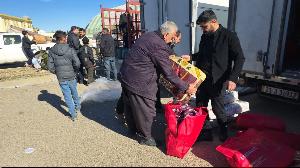 Image: smarthandimage251220094630.jpeg