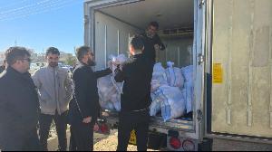 Image: smarthandimage251220094744.jpeg