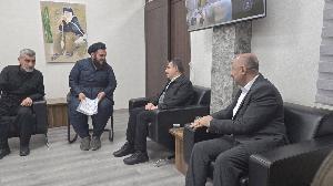 Image: smarthandimage251226104736.jpeg