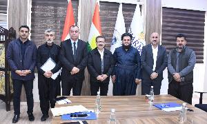 Image: smarthandimage251226104749.jpeg