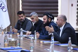 Image: smarthandimage251226104829.jpeg