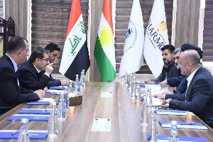 Image: smarthandimage251226104837.jpeg