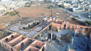 Image: smarthandimage251226105226.jpeg