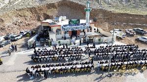 Image: smarthandimage260105045812.jpeg