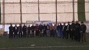 Image: smarthandimage260122060256.jpeg