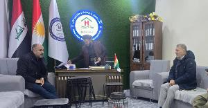 Image: smarthandimage260123114700.jpeg