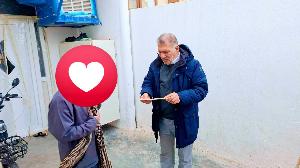 Image: smarthandimage260123114715.jpeg