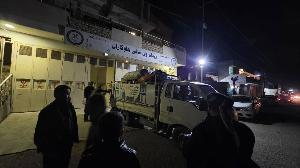 Image: smarthandimage260128022905.jpeg