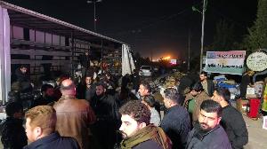 Image: smarthandimage260128022926.jpeg