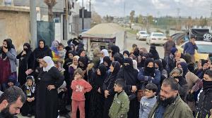 Image: smarthandimage260205040703.jpeg