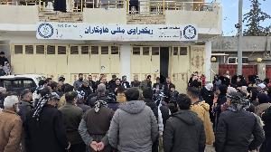 Image: smarthandimage260205040712.jpeg