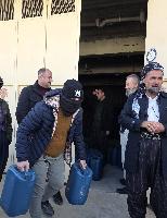 Image: smarthandimage260205040731.jpeg