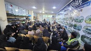 Image: smarthandimage260205045358.jpeg