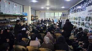 Image: smarthandimage260205045500.jpeg