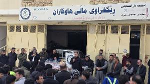 Image: smarthandimage260205071830.jpeg