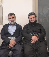 Image: smarthandimage260215085049.jpeg