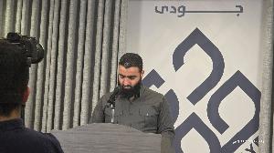 Image: smarthandimage260215085143.jpeg